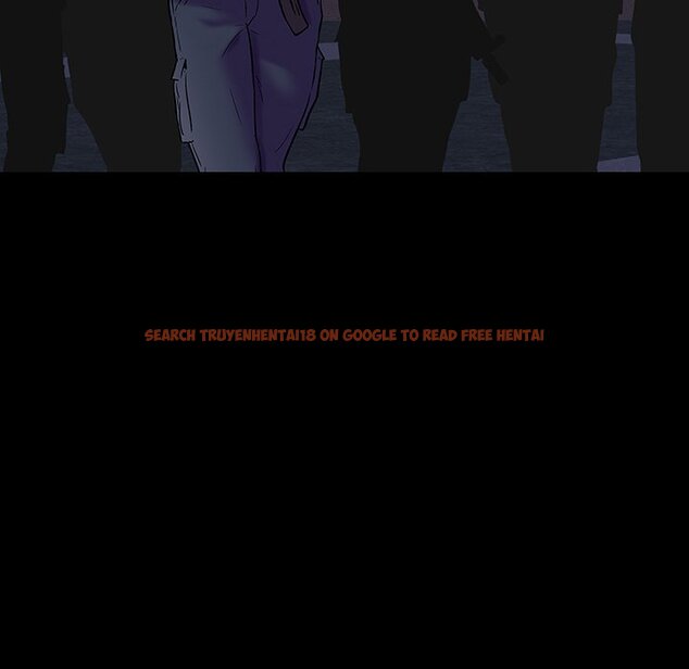 Read Hentai Image 91 486 in comic Project Utopia - Chapter 174 - hentaitnt.net