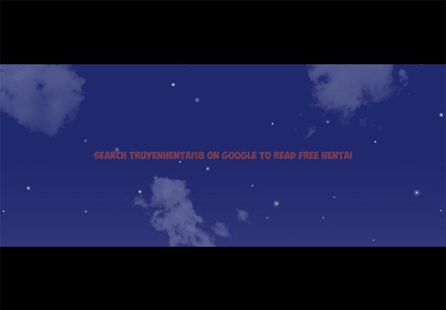 Read Hentai Image 1 823 in comic Project Utopia - Chapter 175 - hentaitnt.net