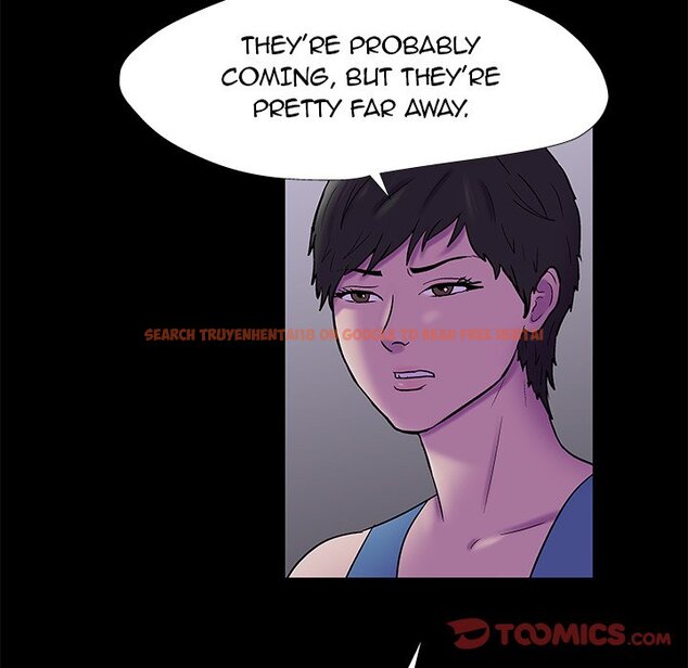 Read Hentai Image 10 823 in comic Project Utopia - Chapter 175 - hentaitnt.net