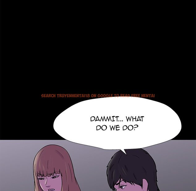 Read Hentai Image 12 823 in comic Project Utopia - Chapter 175 - hentaitnt.net