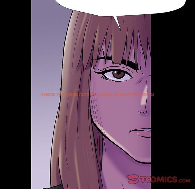 Read Hentai Image 14 823 in comic Project Utopia - Chapter 175 - hentaitnt.net