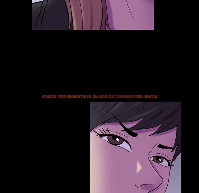 Read Hentai Image 15 823 in comic Project Utopia - Chapter 175 - hentaitnt.net