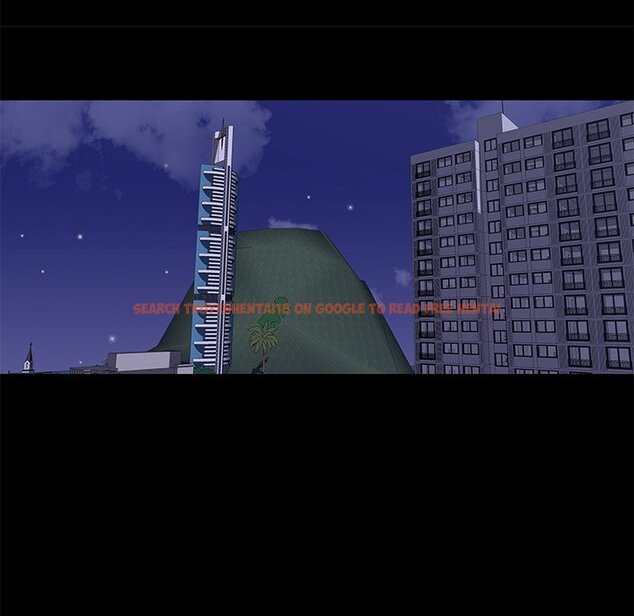 Read Hentai Image 17 823 in comic Project Utopia - Chapter 175 - hentaitnt.net