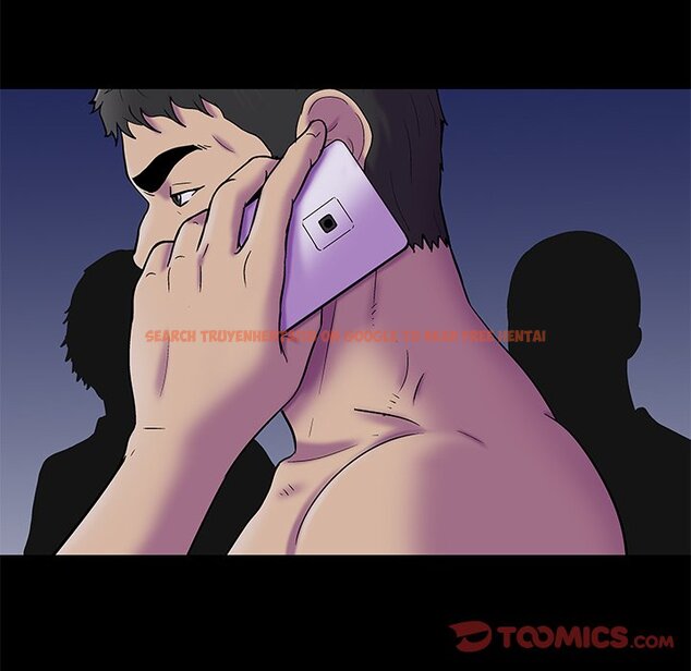 Read Hentai Image 18 823 in comic Project Utopia - Chapter 175 - hentaitnt.net