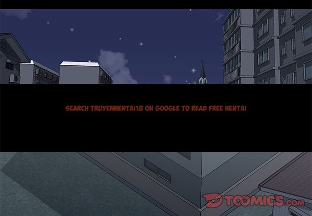 Read Hentai Image 2 823 in comic Project Utopia - Chapter 175 - hentaitnt.net