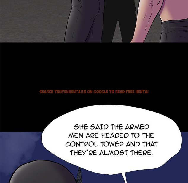 Read Hentai Image 20 823 in comic Project Utopia - Chapter 175 - hentaitnt.net