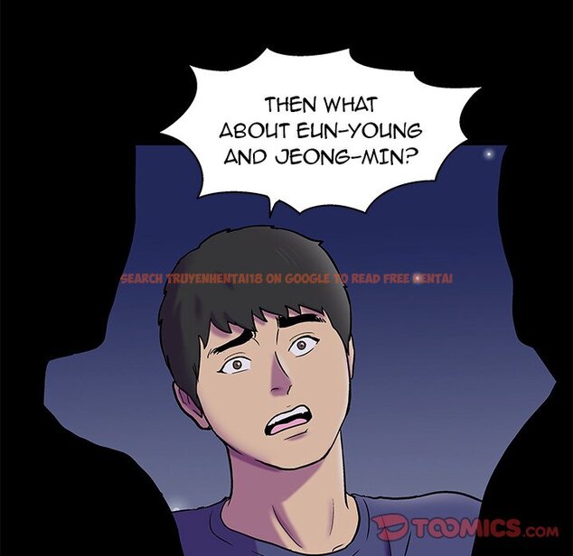 Read Hentai Image 22 823 in comic Project Utopia - Chapter 175 - hentaitnt.net