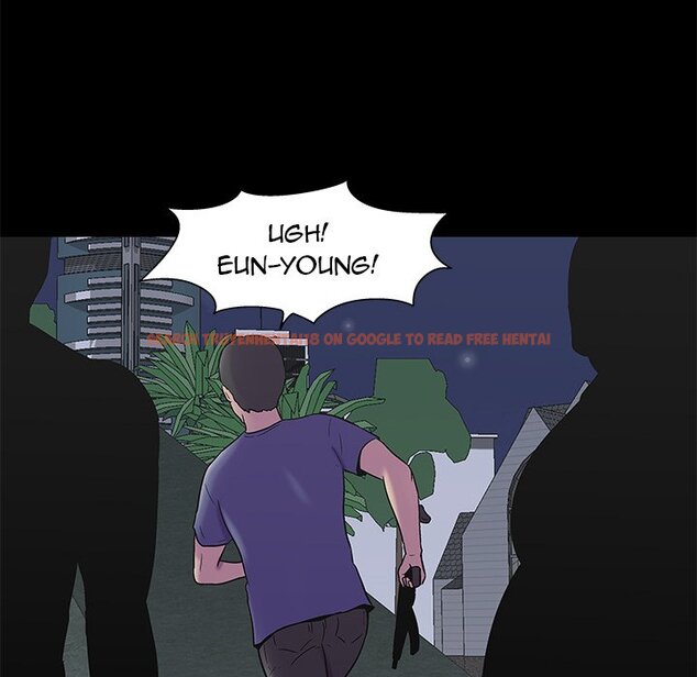 Read Hentai Image 24 823 in comic Project Utopia - Chapter 175 - hentaitnt.net