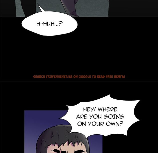 Read Hentai Image 25 823 in comic Project Utopia - Chapter 175 - hentaitnt.net