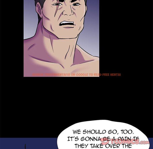 Read Hentai Image 26 823 in comic Project Utopia - Chapter 175 - hentaitnt.net