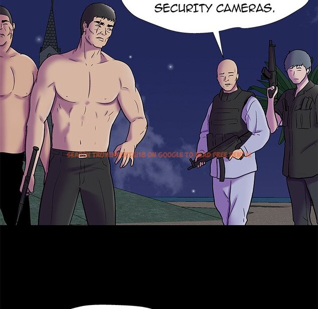 Read Hentai Image 27 823 in comic Project Utopia - Chapter 175 - hentaitnt.net