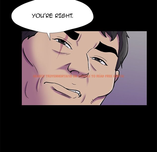 Read Hentai Image 28 823 in comic Project Utopia - Chapter 175 - hentaitnt.net