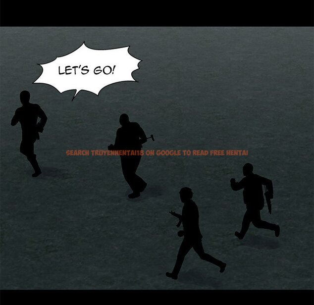 Read Hentai Image 29 823 in comic Project Utopia - Chapter 175 - hentaitnt.net