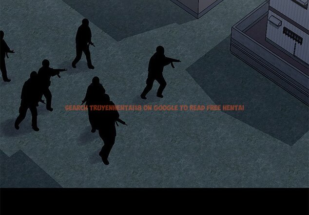 Read Hentai Image 3 823 in comic Project Utopia - Chapter 175 - hentaitnt.net