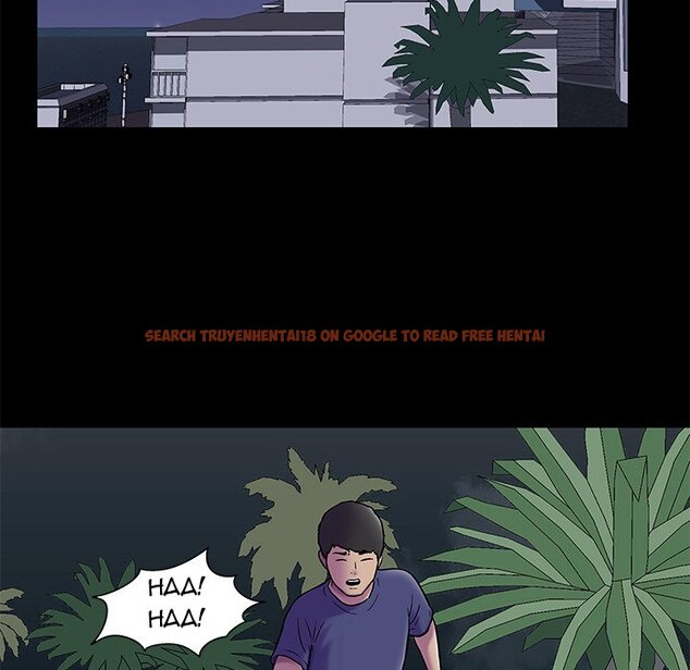 Read Hentai Image 31 823 in comic Project Utopia - Chapter 175 - hentaitnt.net