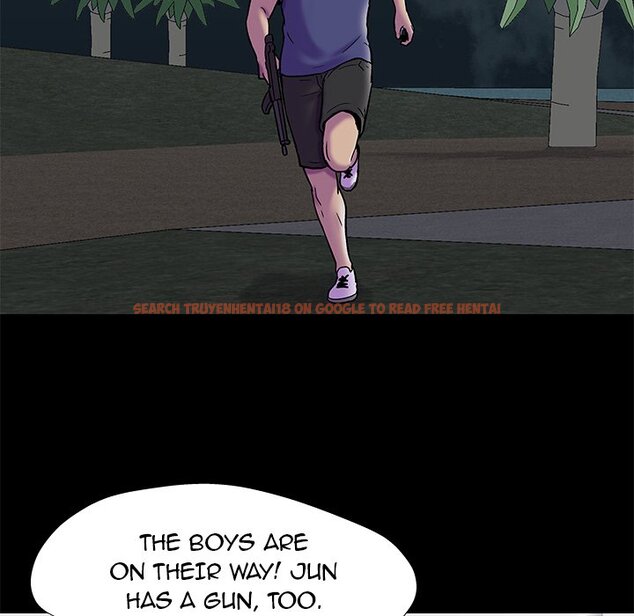 Read Hentai Image 32 823 in comic Project Utopia - Chapter 175 - hentaitnt.net