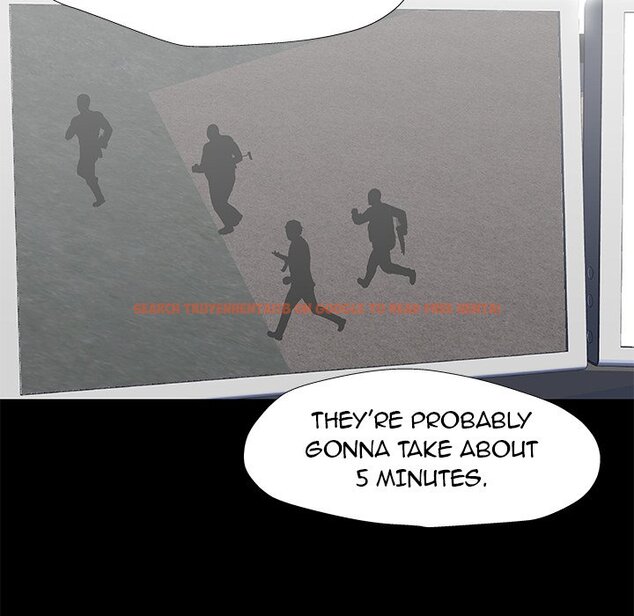 Read Hentai Image 33 823 in comic Project Utopia - Chapter 175 - hentaitnt.net