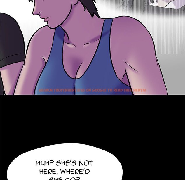 Read Hentai Image 35 823 in comic Project Utopia - Chapter 175 - hentaitnt.net