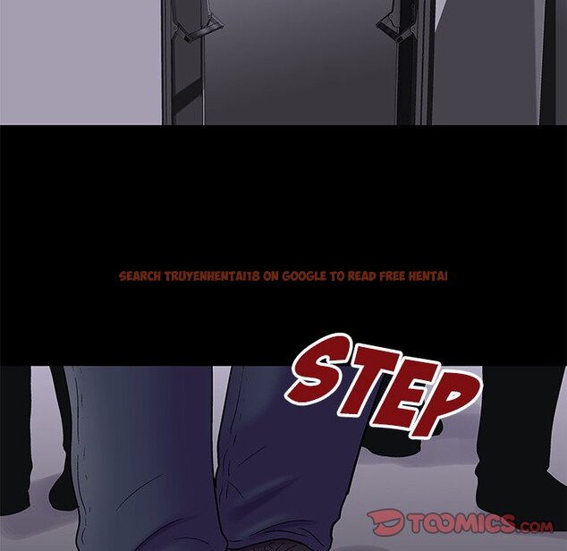 Read Hentai Image 38 823 in comic Project Utopia - Chapter 175 - hentaitnt.net