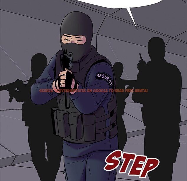 Read Hentai Image 40 823 in comic Project Utopia - Chapter 175 - hentaitnt.net