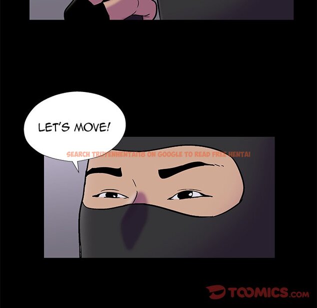 Read Hentai Image 42 823 in comic Project Utopia - Chapter 175 - hentaitnt.net