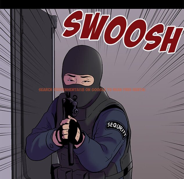 Read Hentai Image 45 823 in comic Project Utopia - Chapter 175 - hentaitnt.net