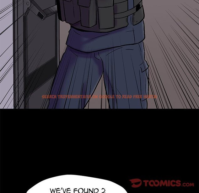 Read Hentai Image 46 823 in comic Project Utopia - Chapter 175 - hentaitnt.net