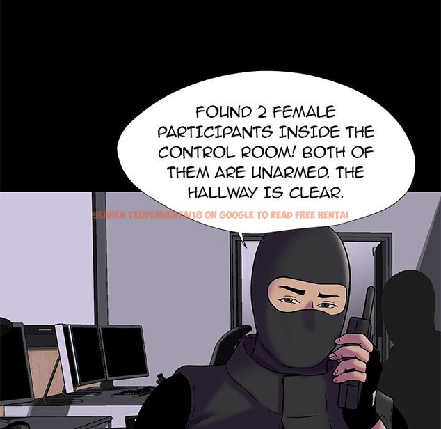 Read Hentai Image 48 823 in comic Project Utopia - Chapter 175 - hentaitnt.net