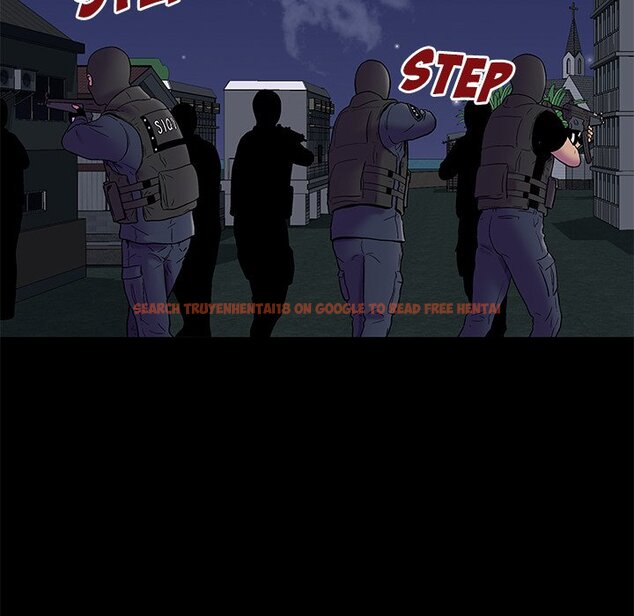 Read Hentai Image 5 823 in comic Project Utopia - Chapter 175 - hentaitnt.net