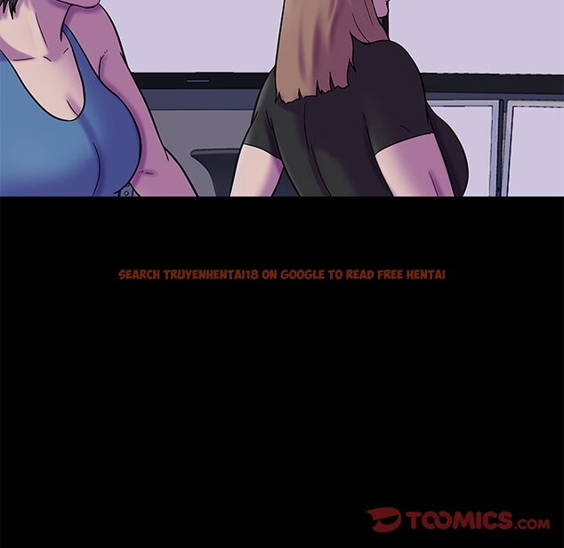 Read Hentai Image 50 823 in comic Project Utopia - Chapter 175 - hentaitnt.net