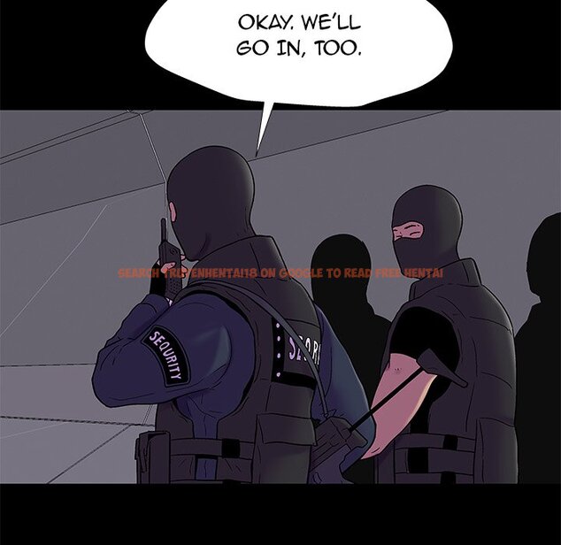 Read Hentai Image 52 823 in comic Project Utopia - Chapter 175 - hentaitnt.net