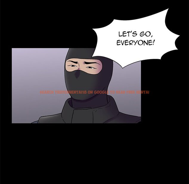 Read Hentai Image 53 823 in comic Project Utopia - Chapter 175 - hentaitnt.net