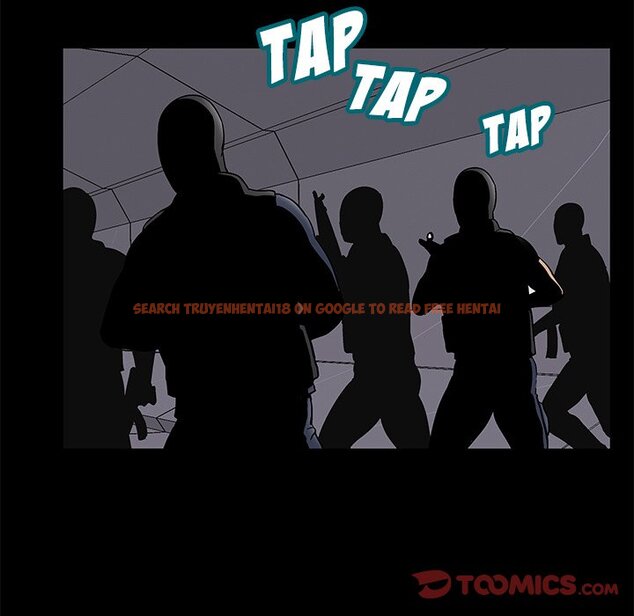 Read Hentai Image 54 823 in comic Project Utopia - Chapter 175 - hentaitnt.net