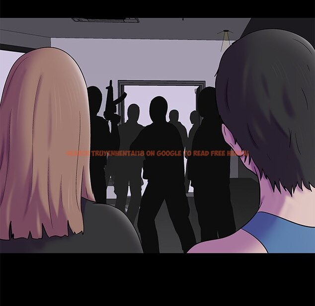 Read Hentai Image 55 823 in comic Project Utopia - Chapter 175 - hentaitnt.net