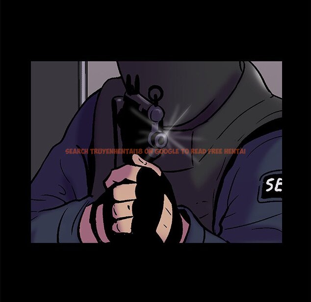 Read Hentai Image 56 823 in comic Project Utopia - Chapter 175 - hentaitnt.net
