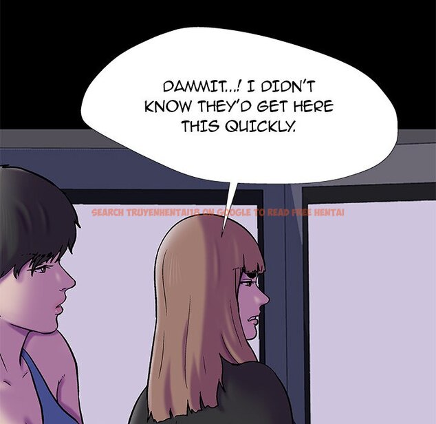 Read Hentai Image 57 823 in comic Project Utopia - Chapter 175 - hentaitnt.net