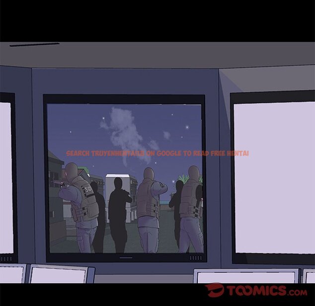 Read Hentai Image 6 823 in comic Project Utopia - Chapter 175 - hentaitnt.net