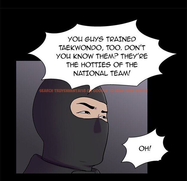 Read Hentai Image 61 823 in comic Project Utopia - Chapter 175 - hentaitnt.net