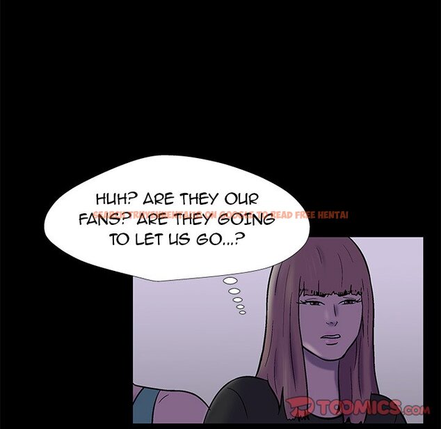 Read Hentai Image 62 823 in comic Project Utopia - Chapter 175 - hentaitnt.net