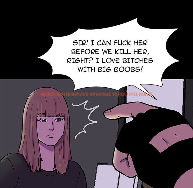 Read Hentai Image 63 823 in comic Project Utopia - Chapter 175 - hentaitnt.net