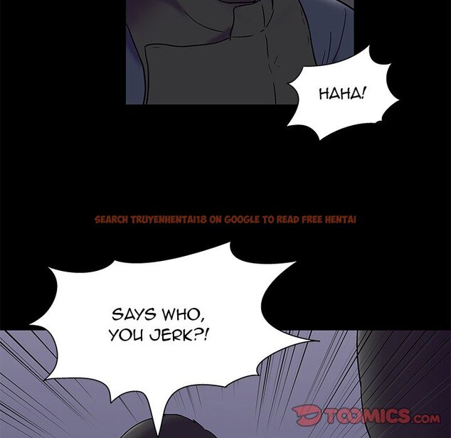 Read Hentai Image 66 823 in comic Project Utopia - Chapter 175 - hentaitnt.net