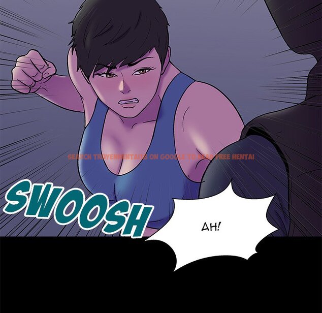 Read Hentai Image 67 823 in comic Project Utopia - Chapter 175 - hentaitnt.net