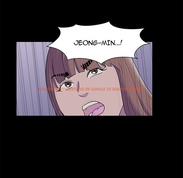 Read Hentai Image 68 823 in comic Project Utopia - Chapter 175 - hentaitnt.net