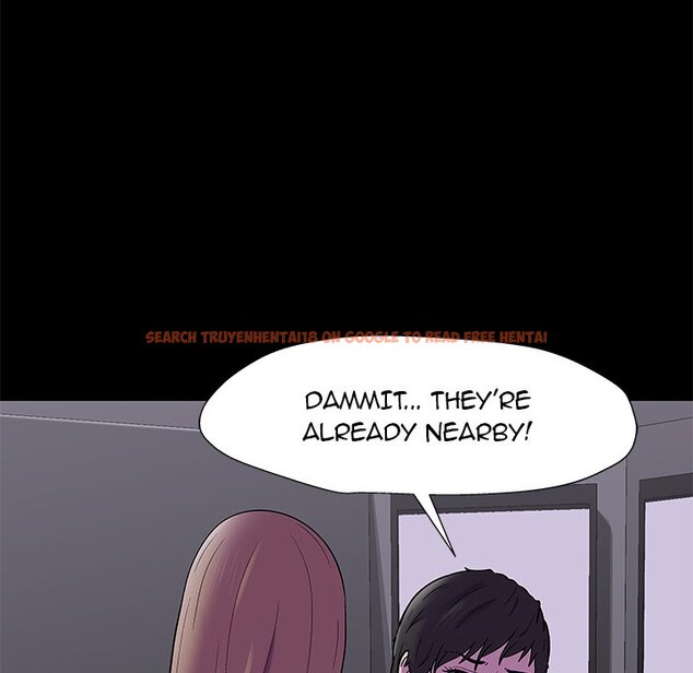 Read Hentai Image 7 823 in comic Project Utopia - Chapter 175 - hentaitnt.net