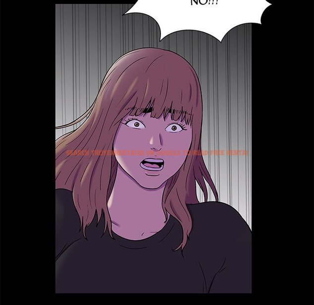 Read Hentai Image 71 823 in comic Project Utopia - Chapter 175 - hentaitnt.net