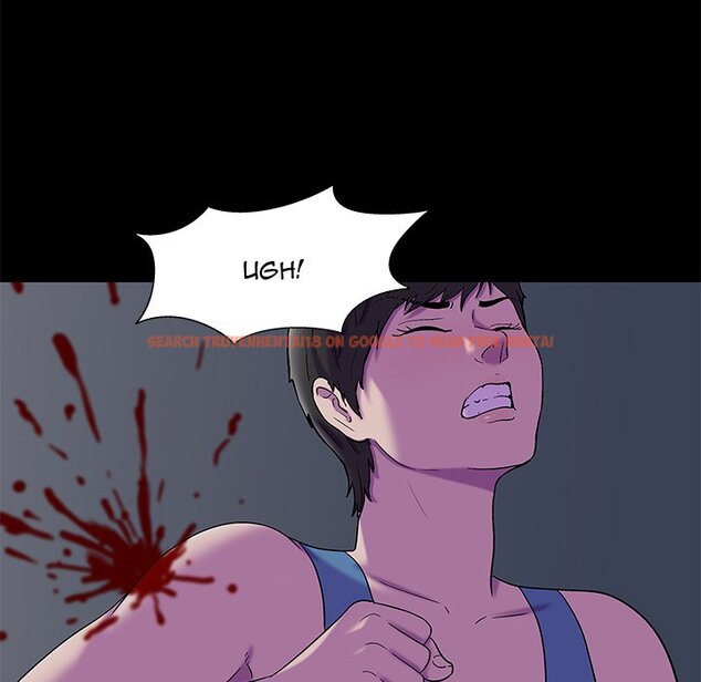 Read Hentai Image 72 823 in comic Project Utopia - Chapter 175 - hentaitnt.net