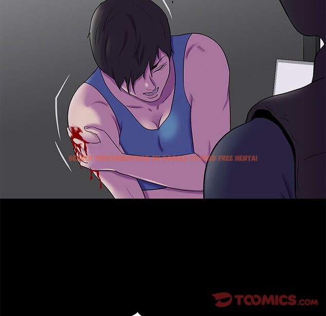 Read Hentai Image 74 823 in comic Project Utopia - Chapter 175 - hentaitnt.net