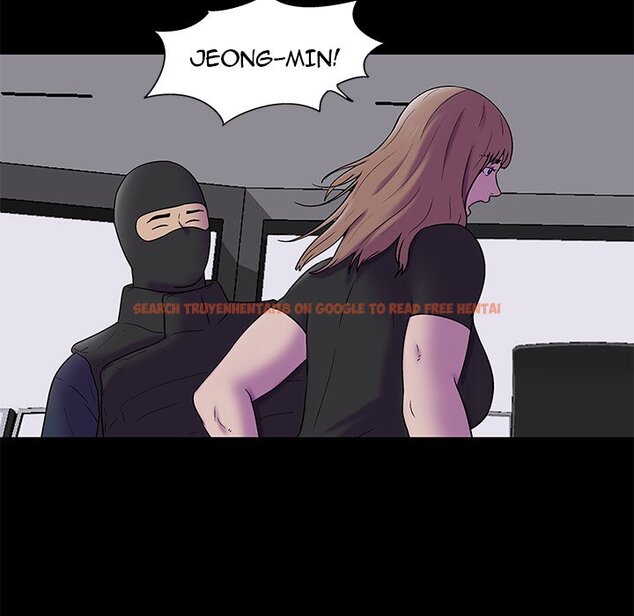 Read Hentai Image 75 823 in comic Project Utopia - Chapter 175 - hentaitnt.net