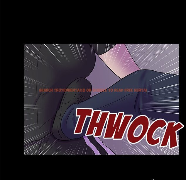 Read Hentai Image 76 823 in comic Project Utopia - Chapter 175 - hentaitnt.net