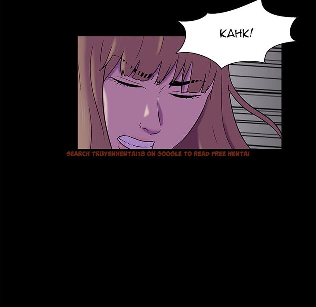 Read Hentai Image 77 823 in comic Project Utopia - Chapter 175 - hentaitnt.net